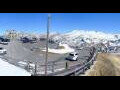 Webcam Edelweissspitze
