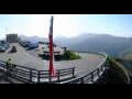 Webcam Edelweissspitze