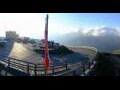 Webcam Edelweissspitze