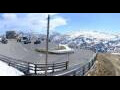 Webcam Edelweissspitze