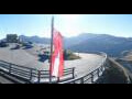 Webcam Edelweißspitze