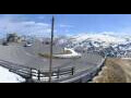 Webcam Edelweissspitze