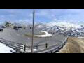 Webcam Edelweissspitze