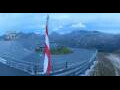 Webcam Edelweißspitze