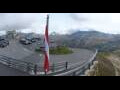 Webcam Edelweißspitze
