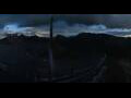 Webcam Edelweißspitze