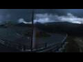 Webcam Edelweißspitze