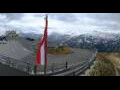 Webcam Edelweissspitze