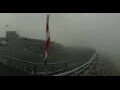 Webcam Edelweißspitze