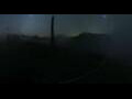 Webcam Edelweißspitze