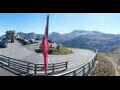 Webcam Edelweißspitze