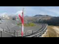 Webcam Edelweißspitze