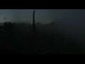 Webcam Edelweißspitze
