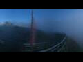 Webcam Edelweißspitze
