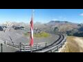 Webcam Edelweißspitze