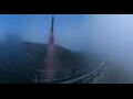Webcam Edelweißspitze