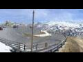 Webcam Edelweissspitze