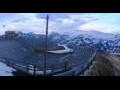 Webcam Edelweissspitze