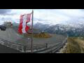 Webcam Edelweissspitze