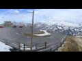 Webcam Edelweissspitze