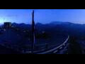Webcam Edelweissspitze