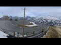 Webcam Edelweißspitze