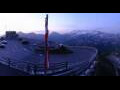Webcam Edelweissspitze