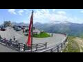 Webcam Edelweißspitze
