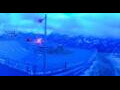 Webcam Edelweißspitze