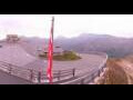 Webcam Edelweissspitze