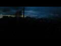 Webcam Edelweissspitze