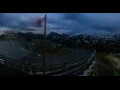 Webcam Edelweissspitze