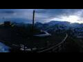 Webcam Edelweißspitze