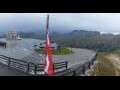 Webcam Edelweissspitze