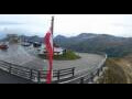 Webcam Edelweissspitze