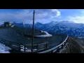 Webcam Edelweissspitze