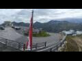 Webcam Edelweissspitze