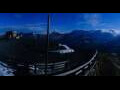Webcam Edelweissspitze