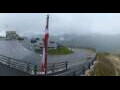 Webcam Edelweissspitze