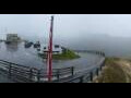 Webcam Edelweissspitze