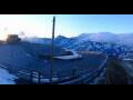 Webcam Edelweissspitze