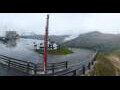 Webcam Edelweissspitze