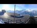 Webcam Edelweissspitze