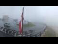 Webcam Edelweissspitze