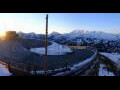 Webcam Edelweissspitze