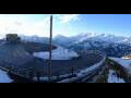 Webcam Edelweissspitze