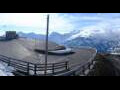 Webcam Edelweissspitze