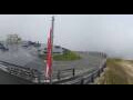 Webcam Edelweissspitze