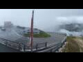 Webcam Edelweißspitze