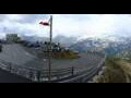 Webcam Edelweissspitze